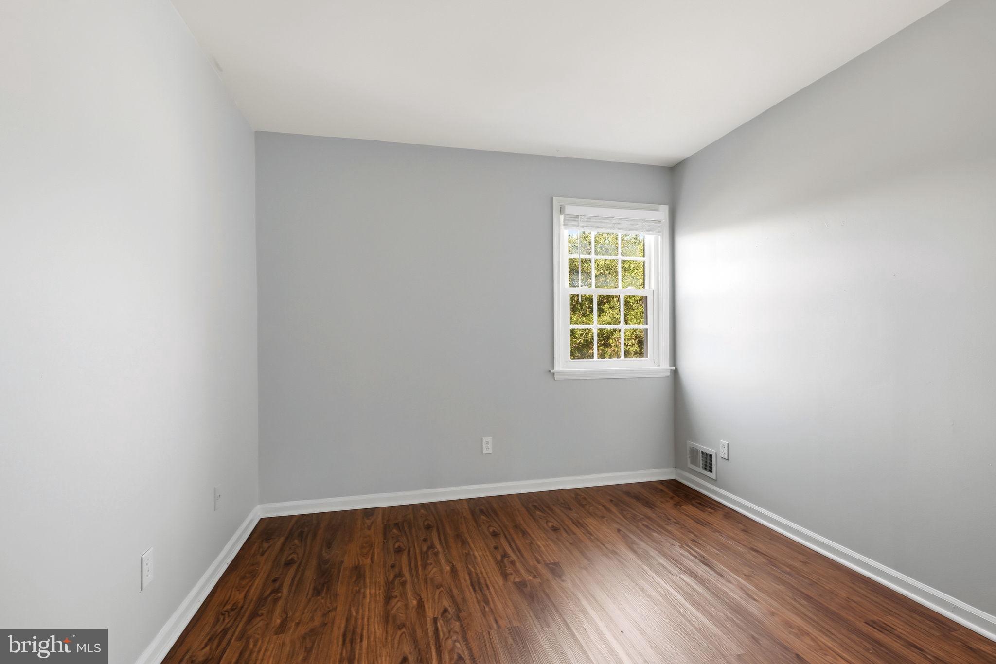 WESTLEIGH - Residential