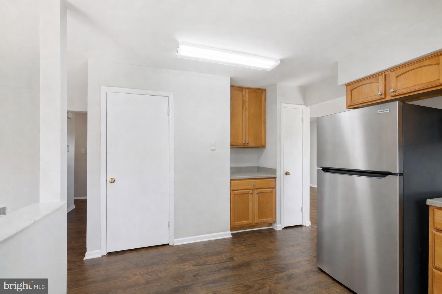 WESTLEIGH - Residential