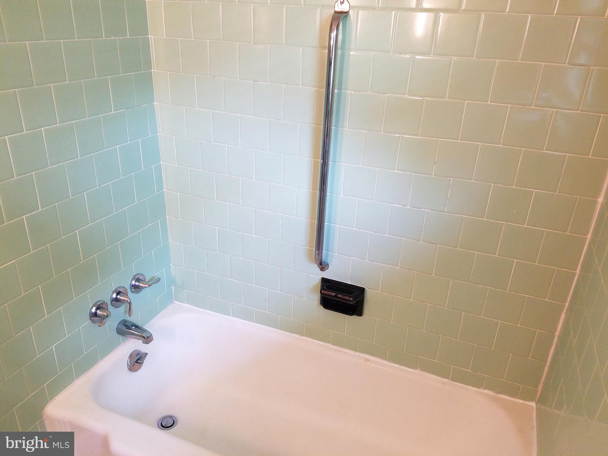 DOWNTOWN LEONARDTOWN - Residential Lease