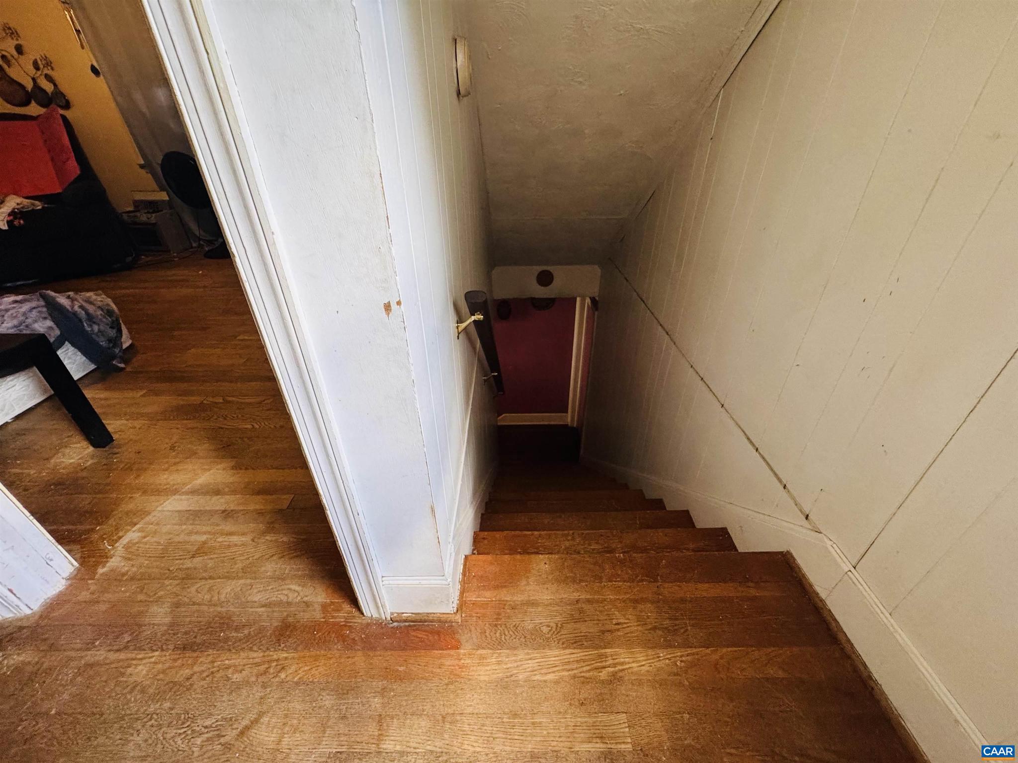 WAYNE HILLS - Residential