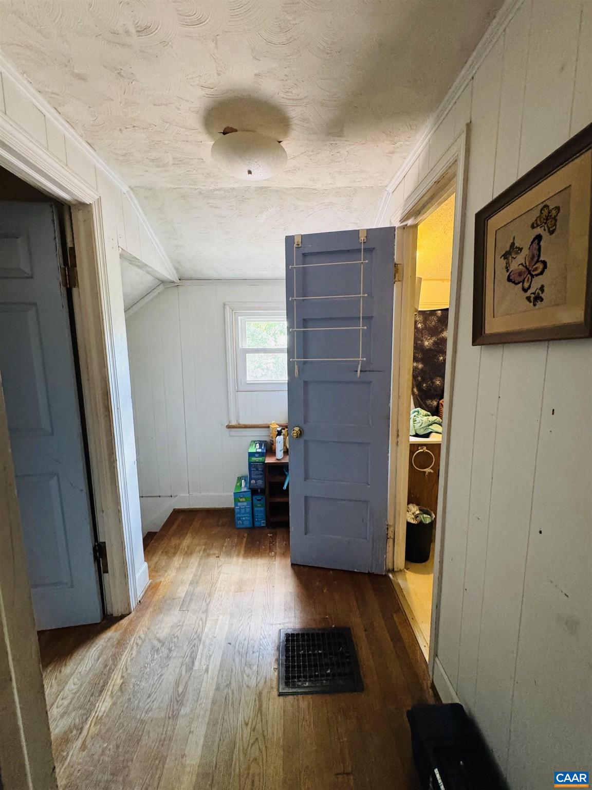 WAYNE HILLS - Residential