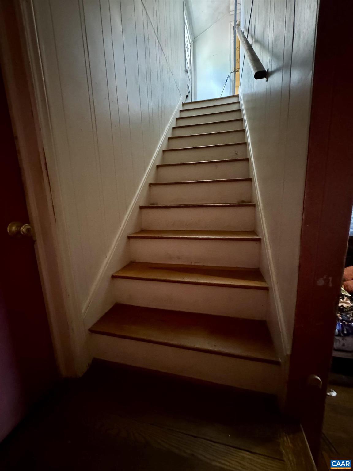 WAYNE HILLS - Residential