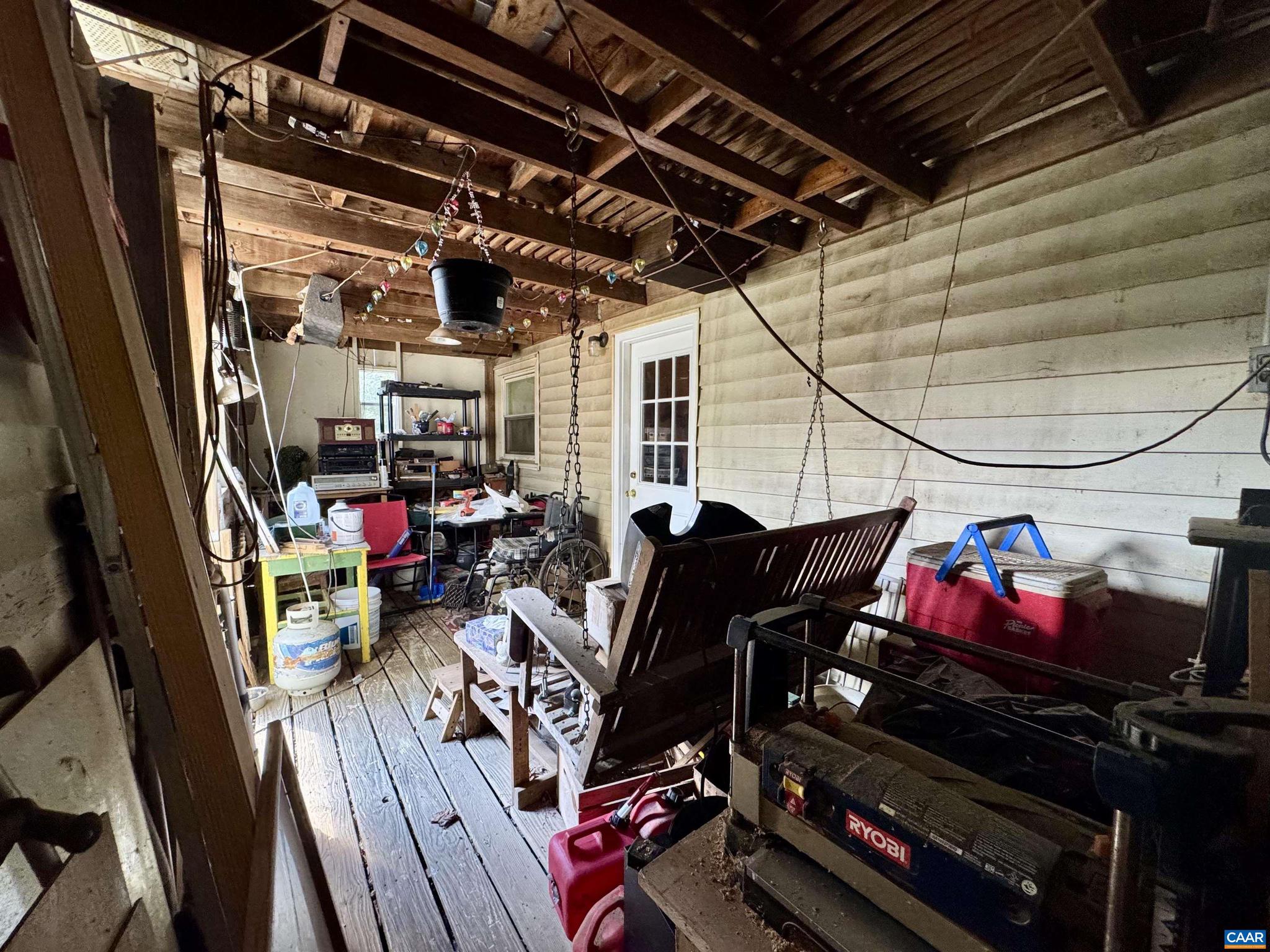 WAYNE HILLS - Residential