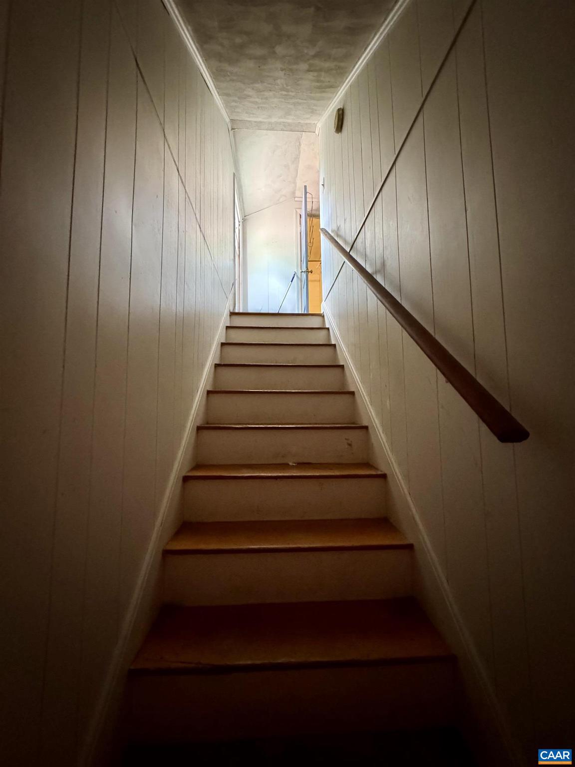 WAYNE HILLS - Residential