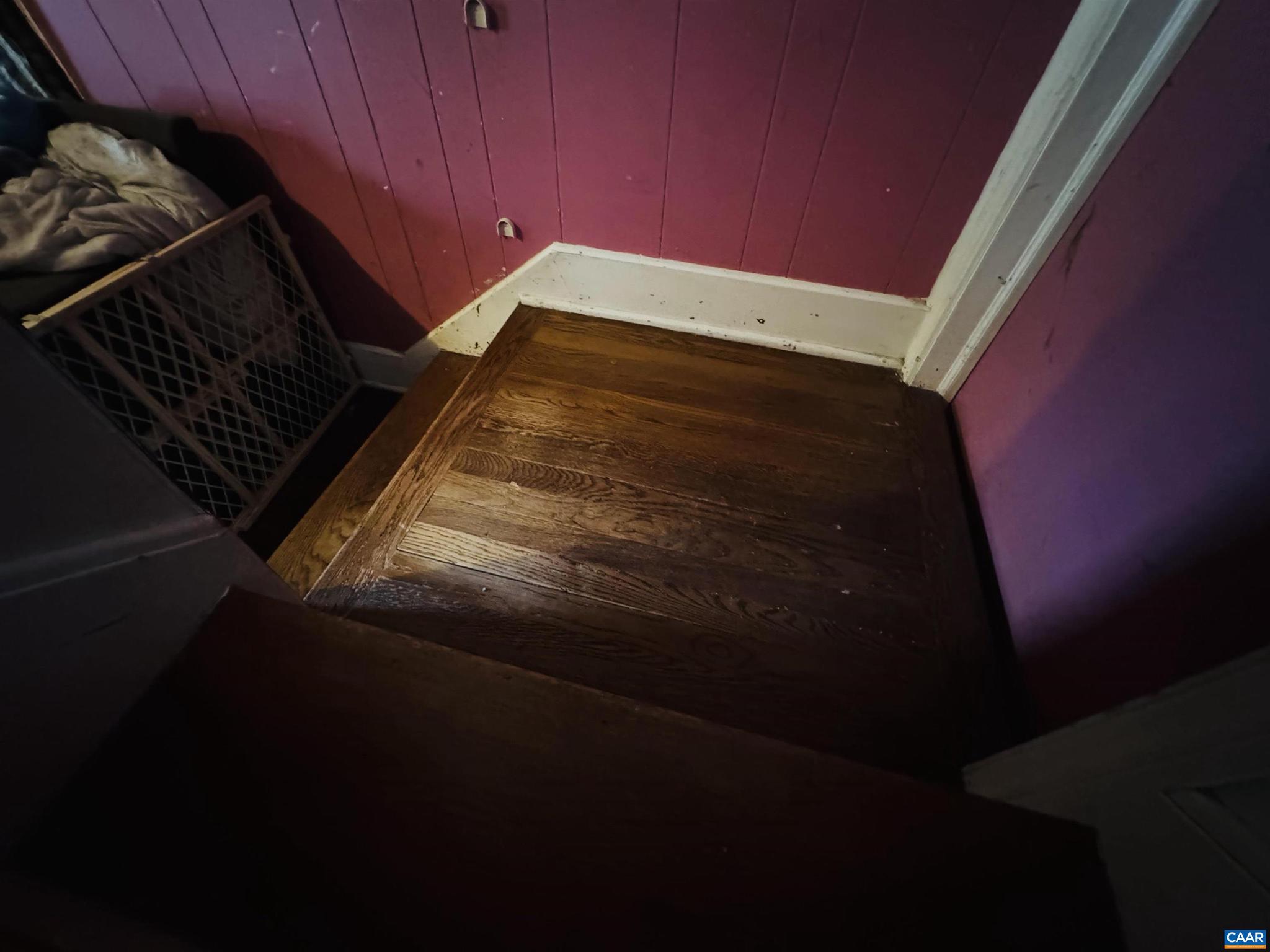 WAYNE HILLS - Residential