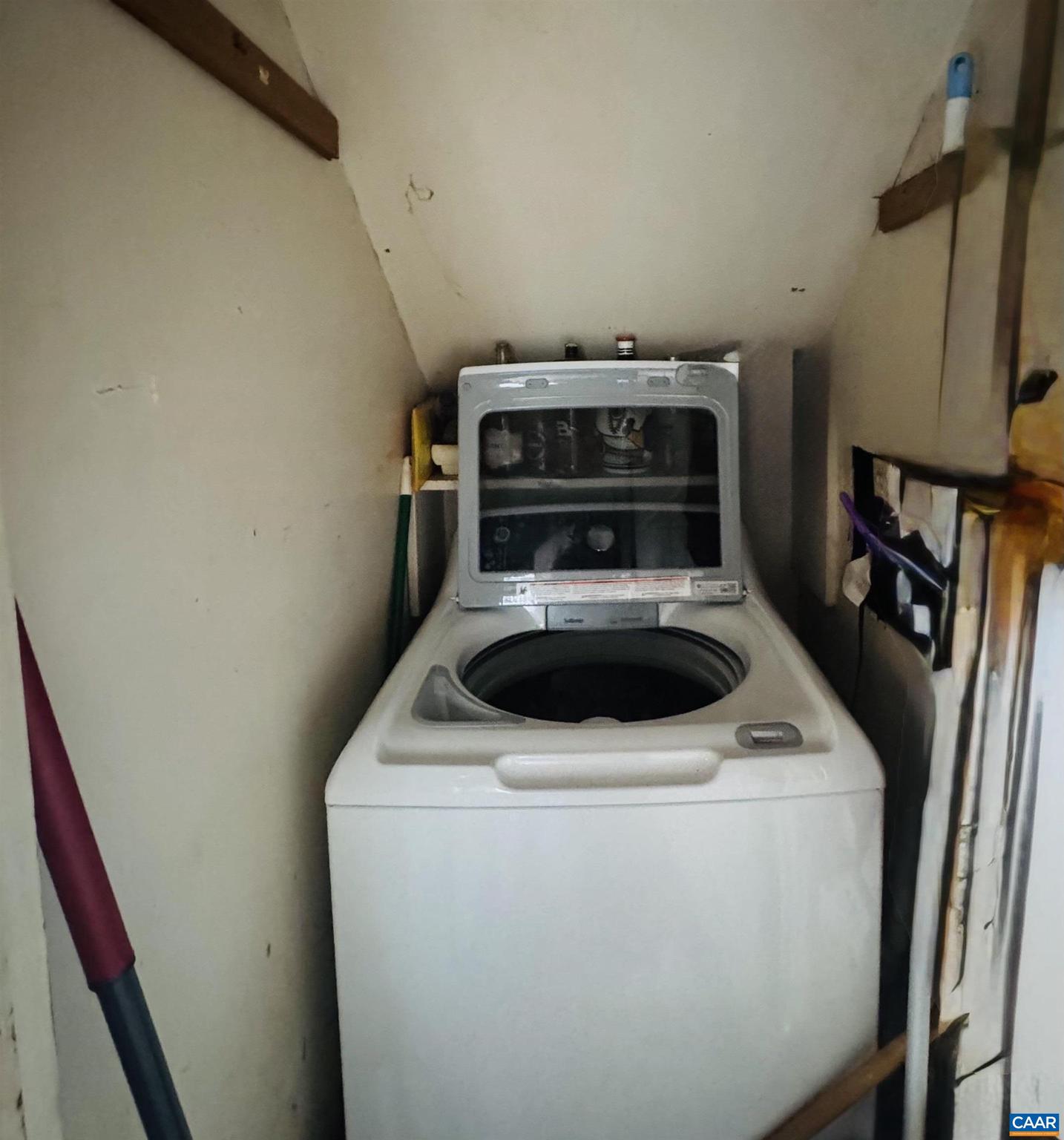 WAYNE HILLS - Residential