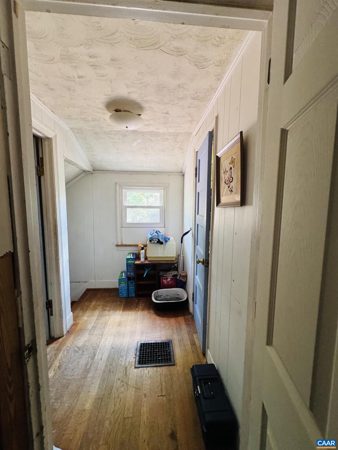 WAYNE HILLS - Residential