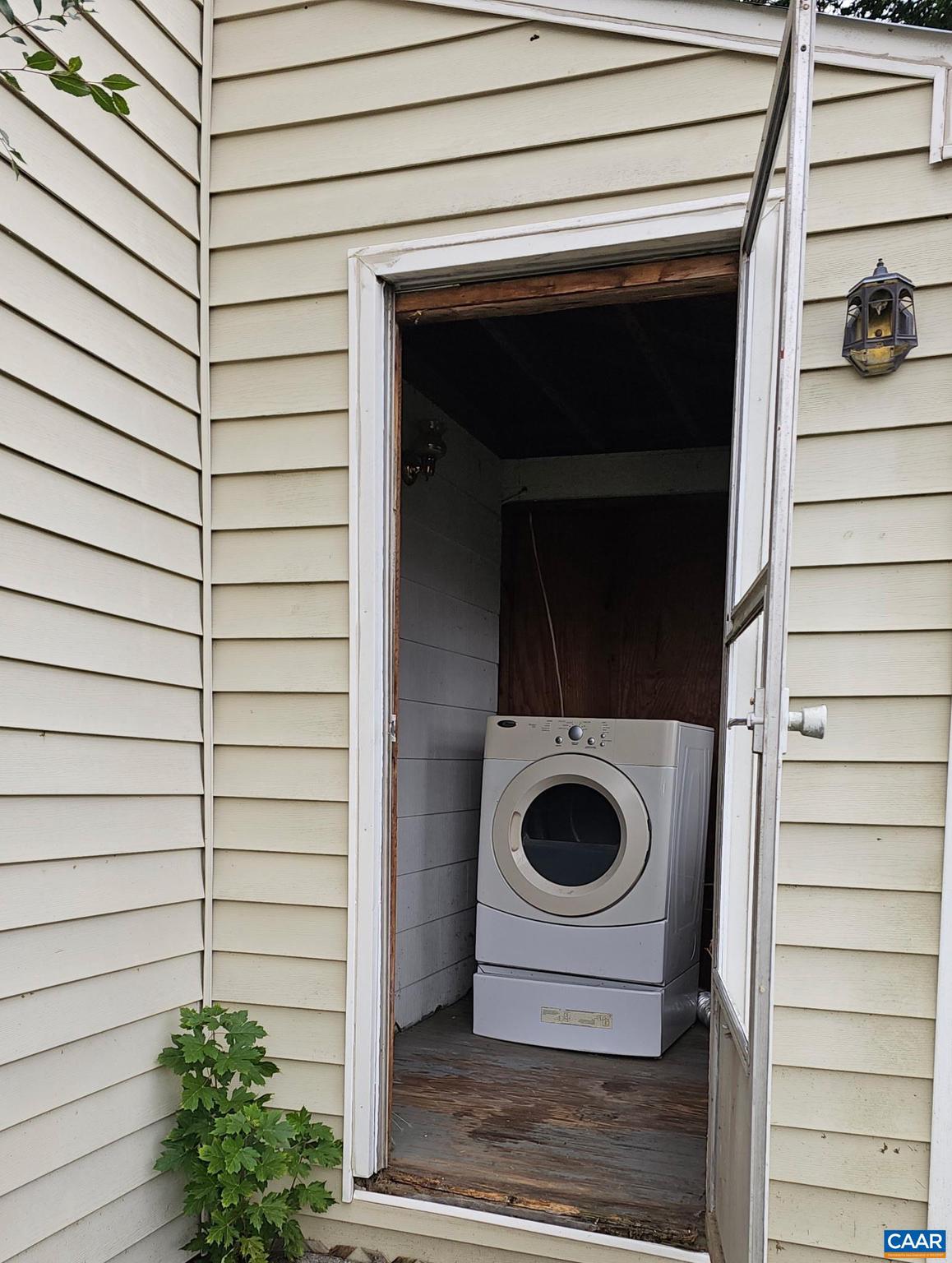 WAYNE HILLS - Residential