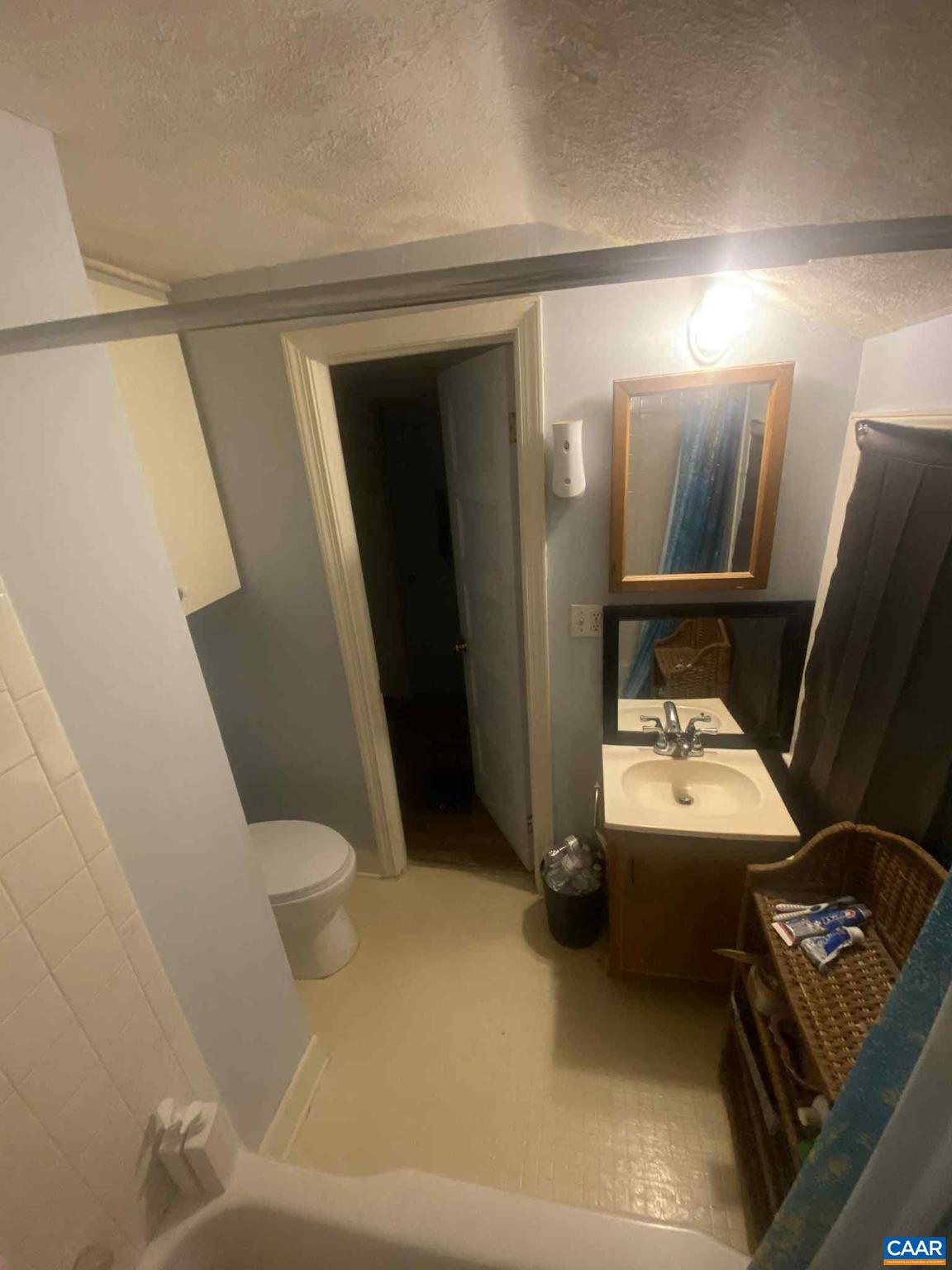 WAYNE HILLS - Residential