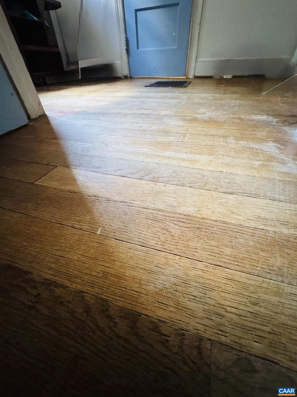 WAYNE HILLS - Residential