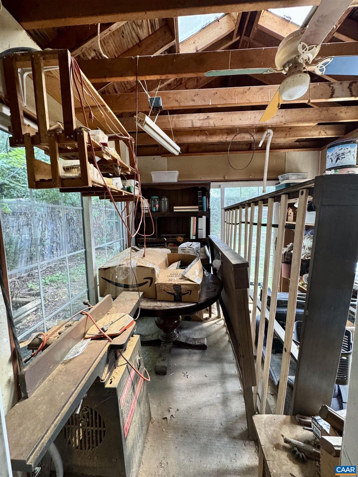 WAYNE HILLS - Residential