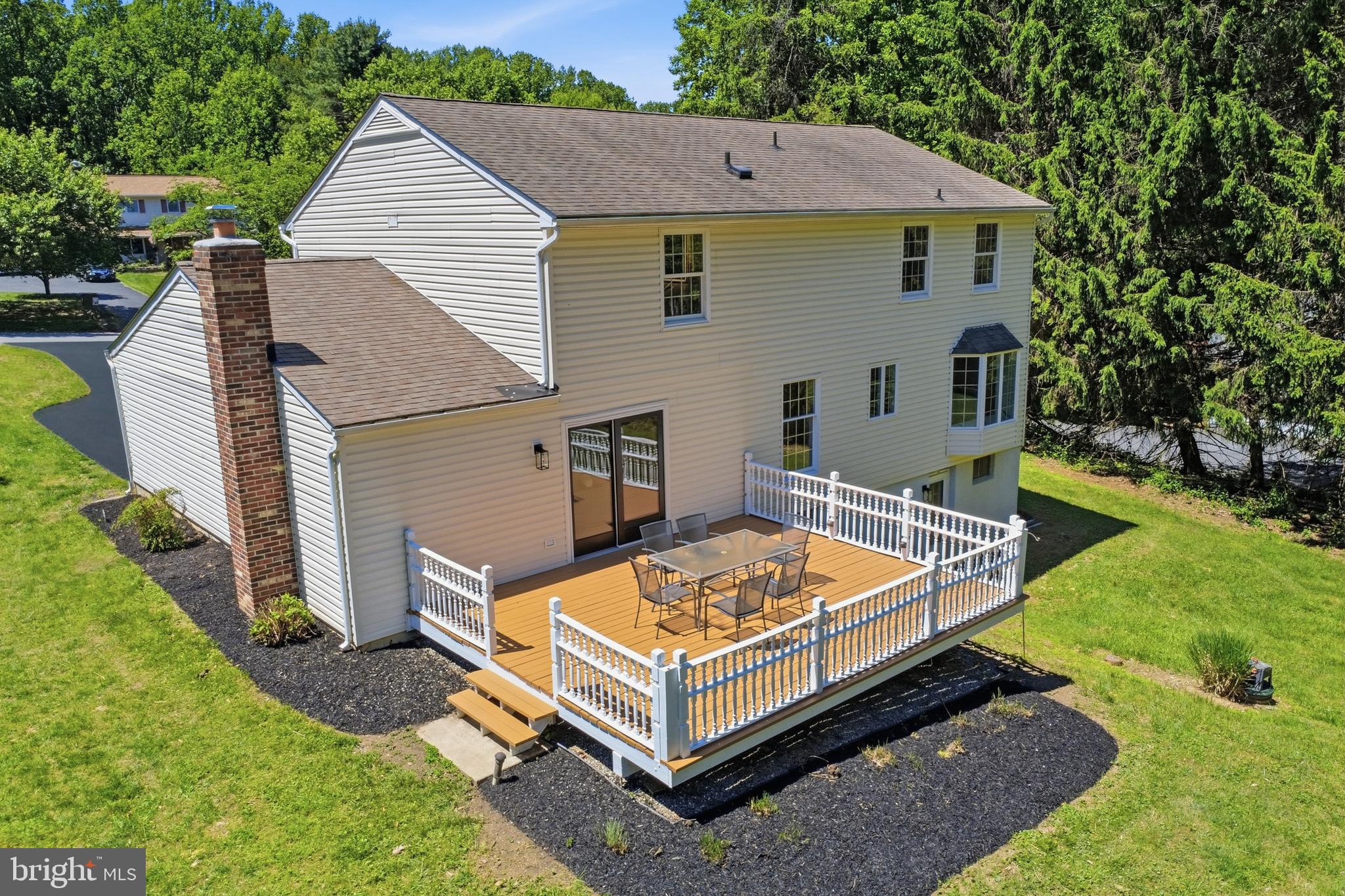 EVERLEA - Residential