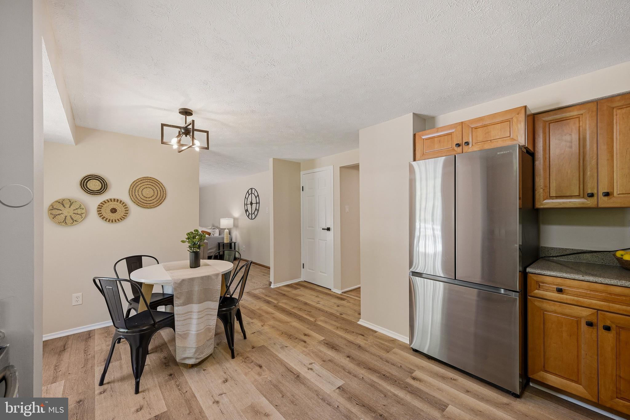 EVERLEA - Residential
