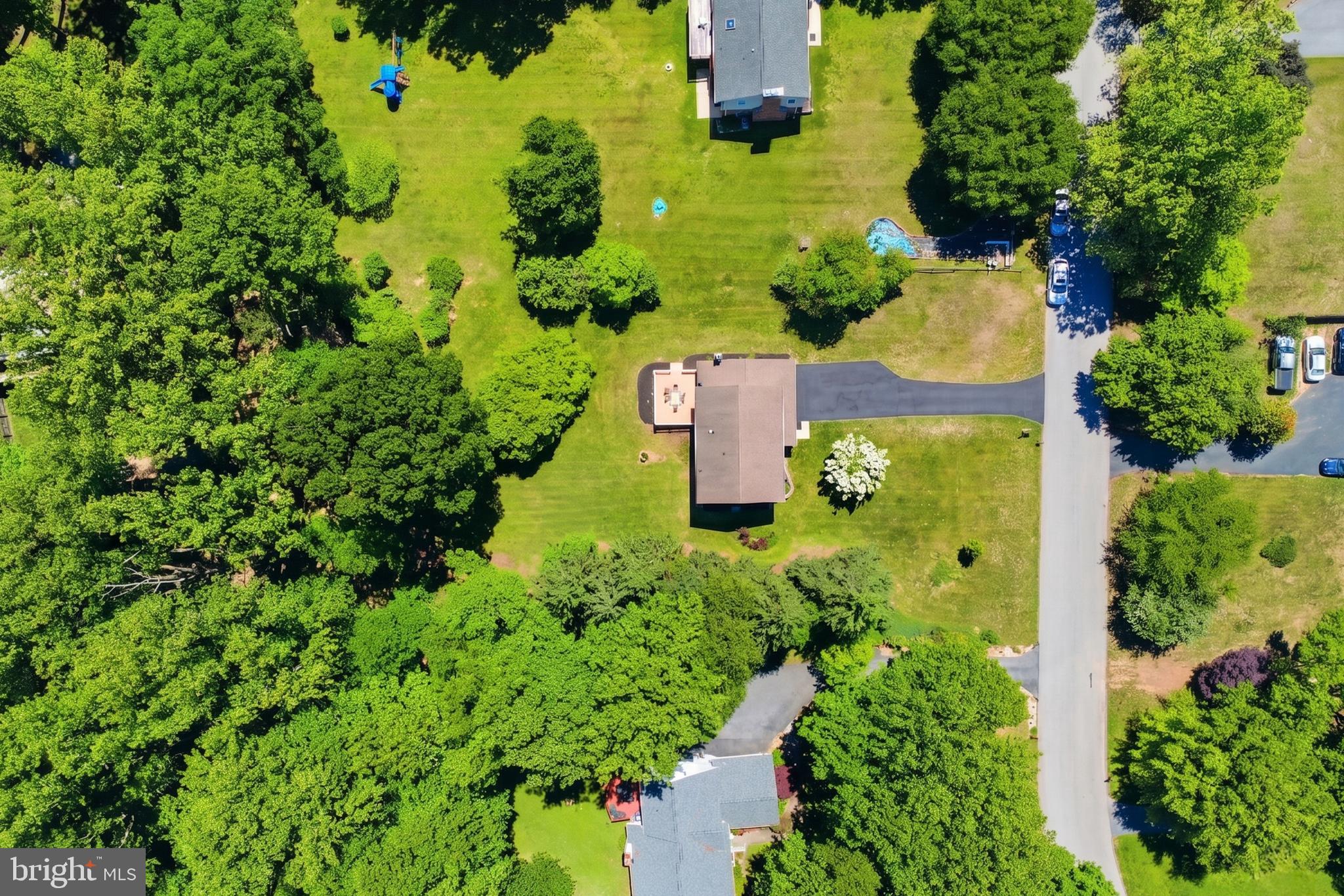 EVERLEA - Residential