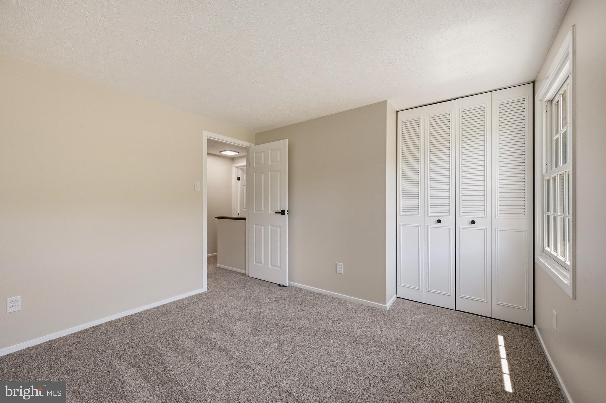 EVERLEA - Residential