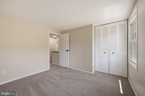 Tiny photo for 1527 Everlea Road, MARRIOTTSVILLE, MD 21104 (MLS # MDHW2065136)