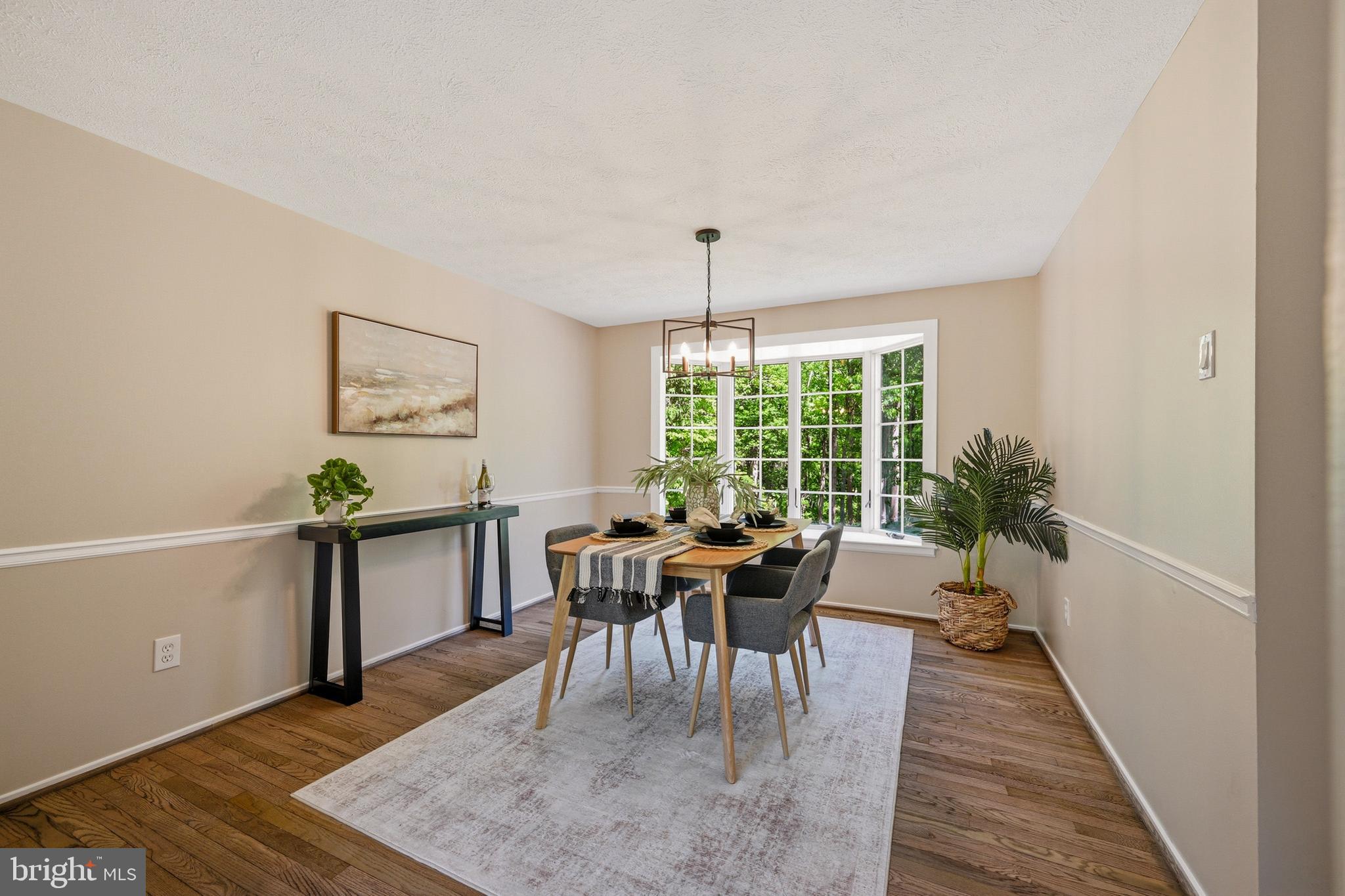 EVERLEA - Residential