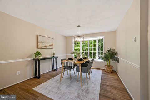 Tiny photo for 1527 Everlea Road, MARRIOTTSVILLE, MD 21104 (MLS # MDHW2065136)