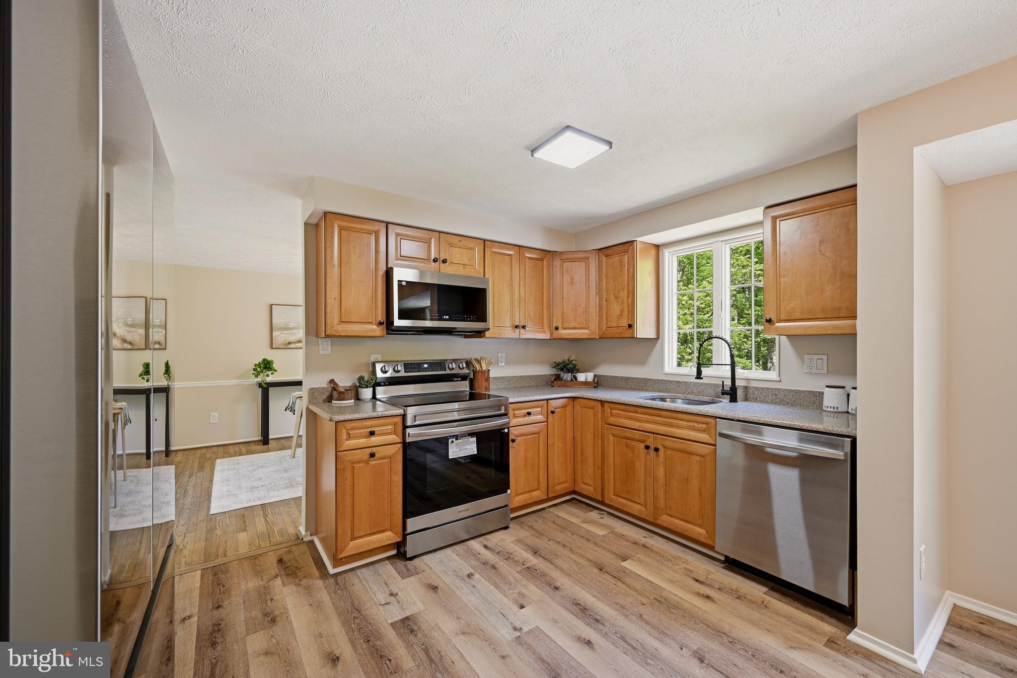 EVERLEA - Residential