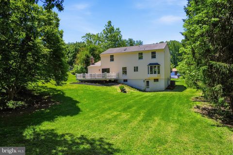 Tiny photo for 1527 Everlea Road, MARRIOTTSVILLE, MD 21104 (MLS # MDHW2065136)