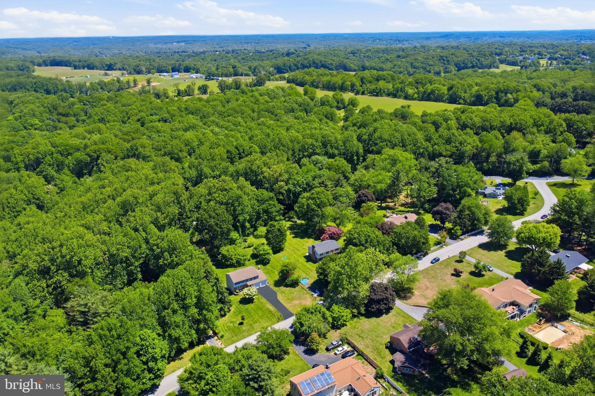 EVERLEA - Residential