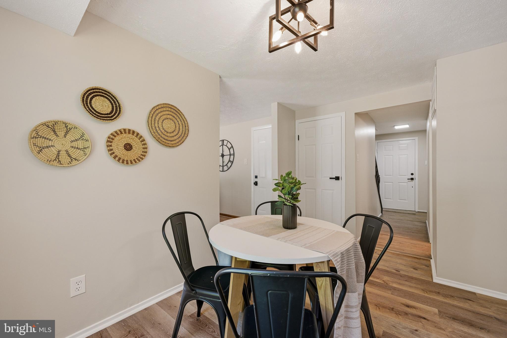 EVERLEA - Residential