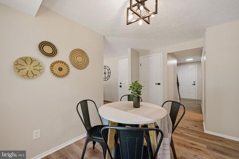 Tiny photo for 1527 Everlea Road, MARRIOTTSVILLE, MD 21104 (MLS # MDHW2065136)
