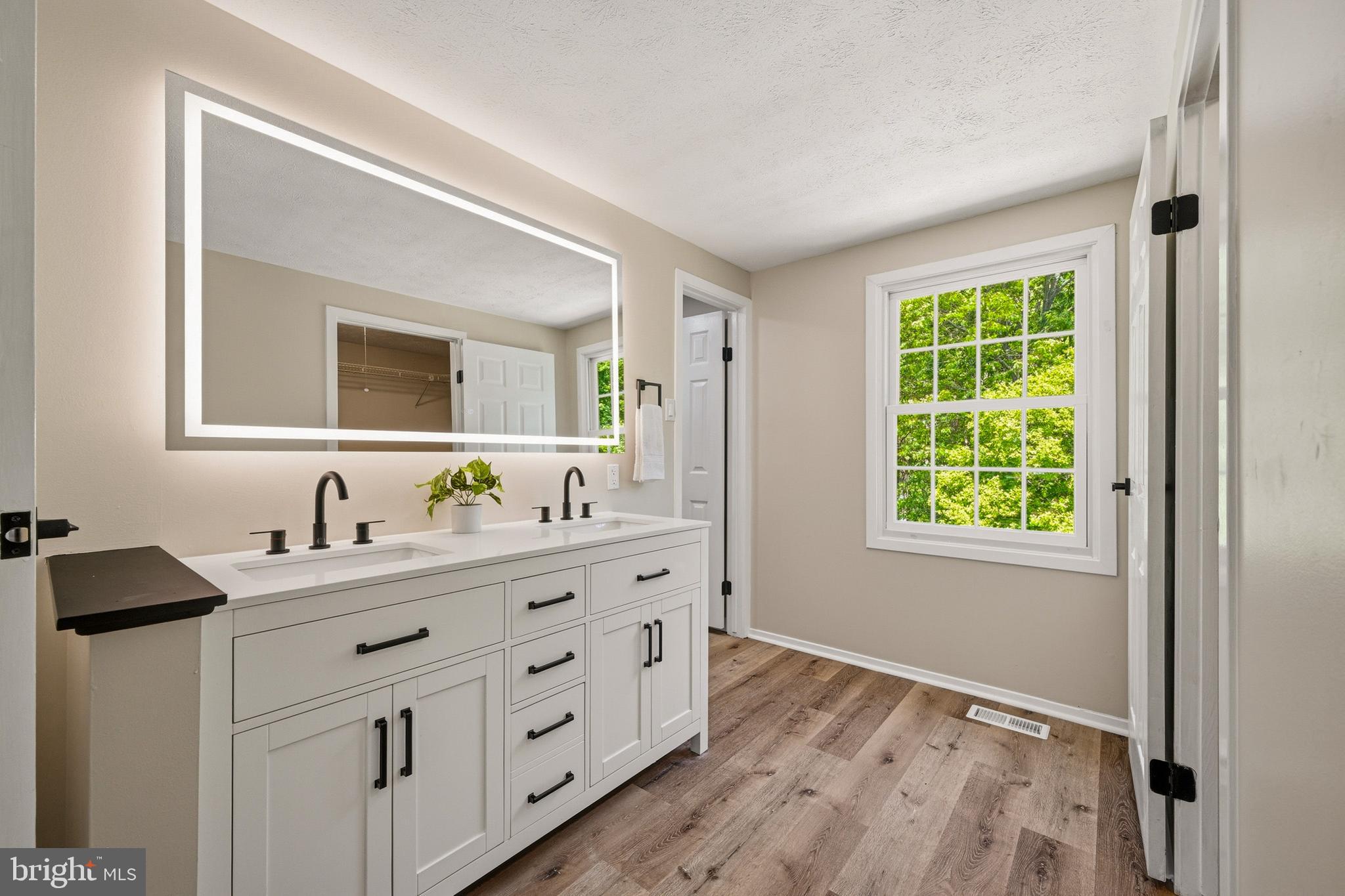 EVERLEA - Residential