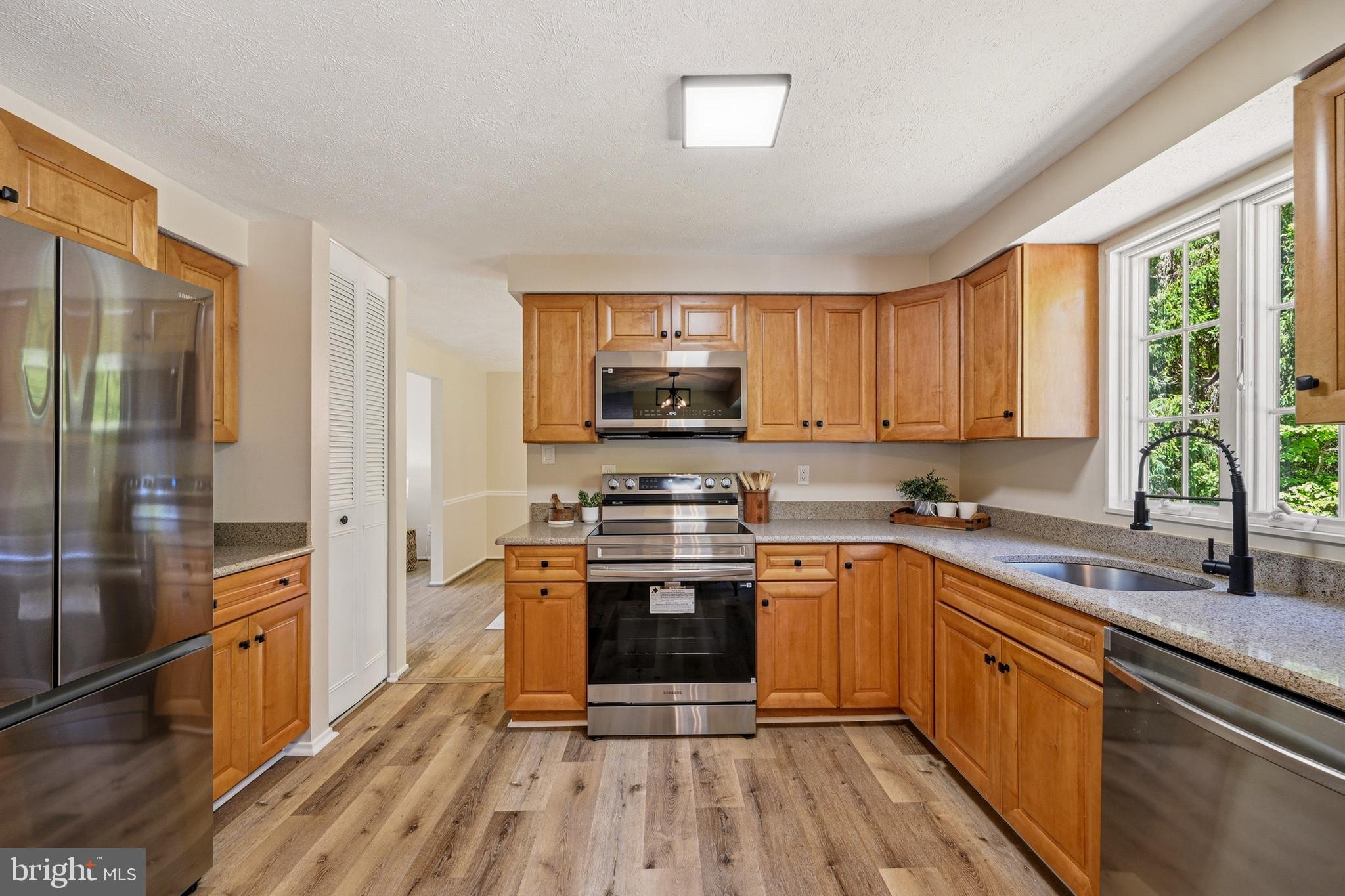 EVERLEA - Residential