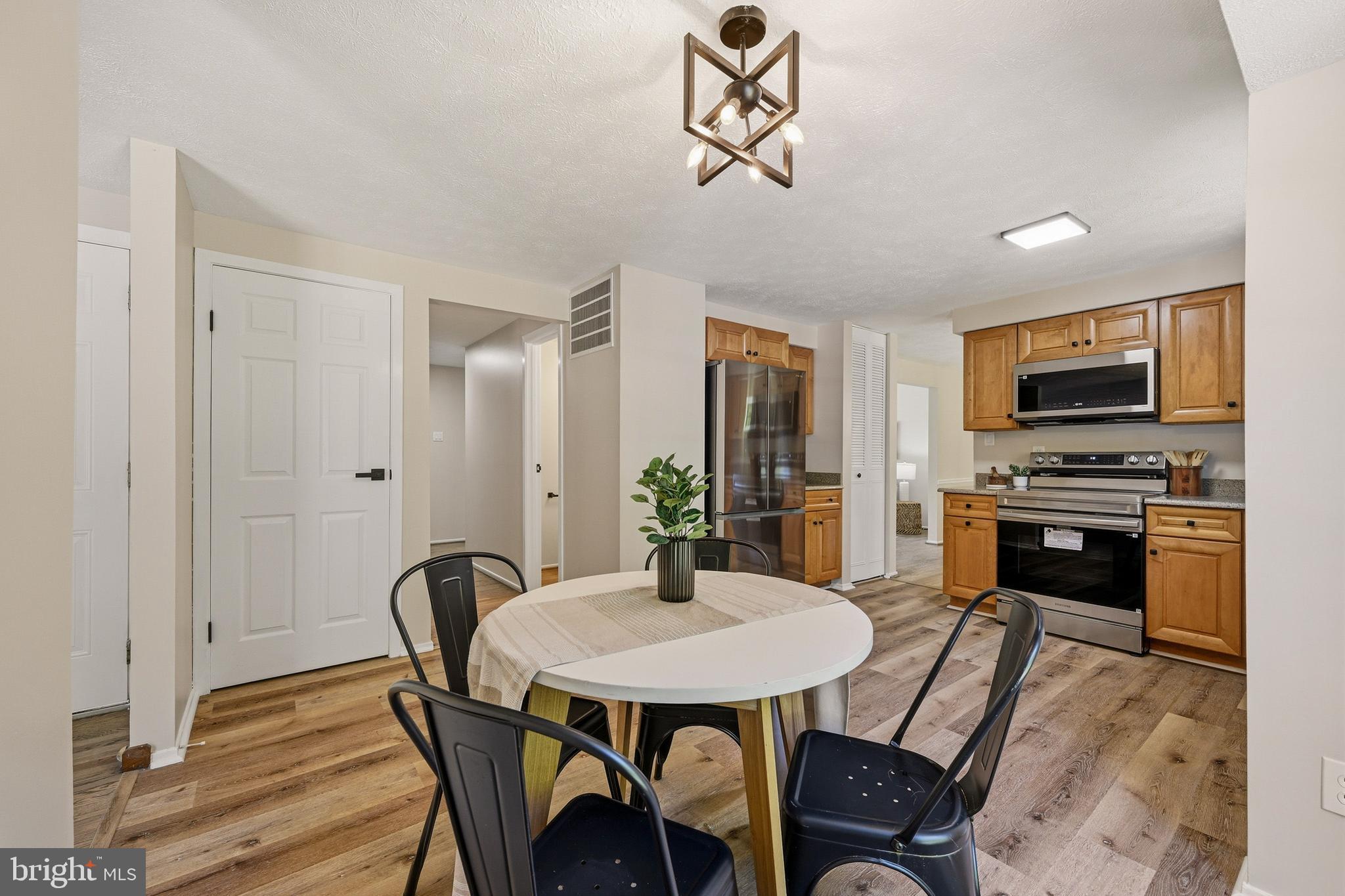 EVERLEA - Residential
