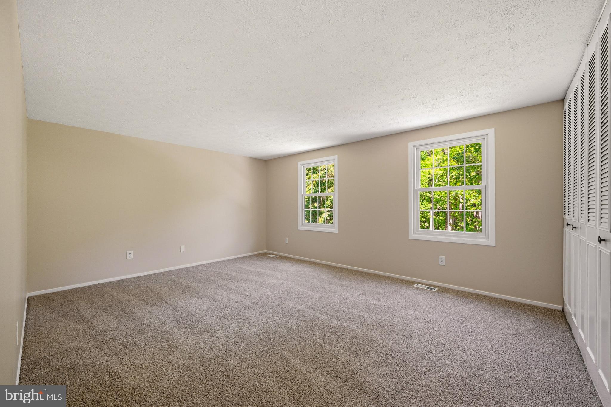 EVERLEA - Residential