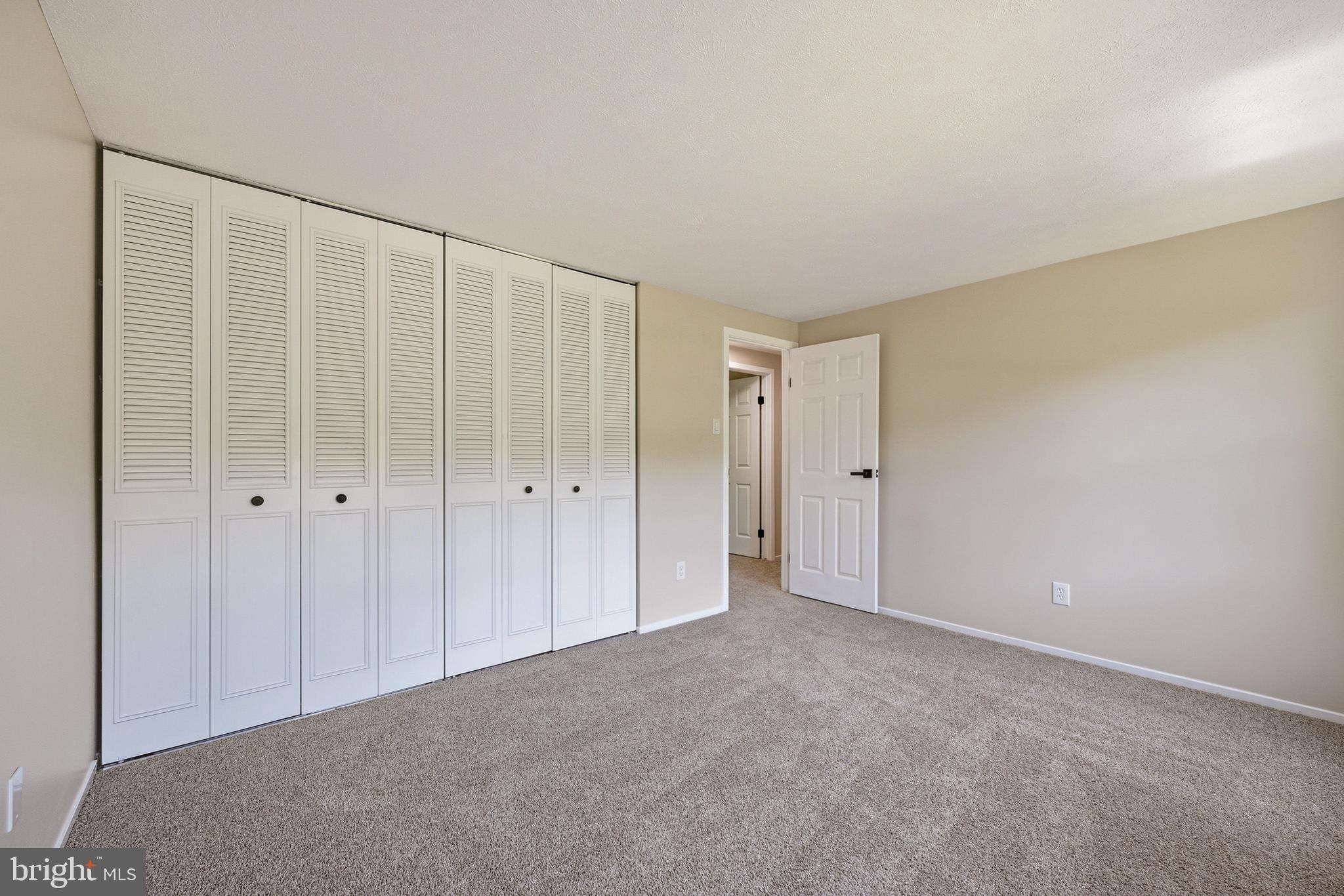 EVERLEA - Residential