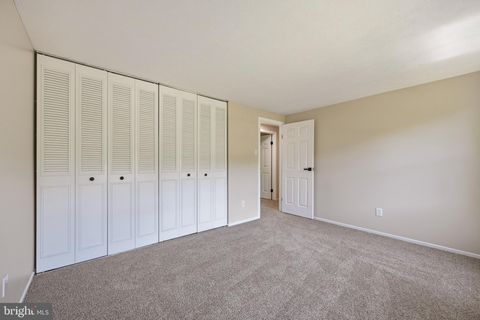 Tiny photo for 1527 Everlea Road, MARRIOTTSVILLE, MD 21104 (MLS # MDHW2065136)