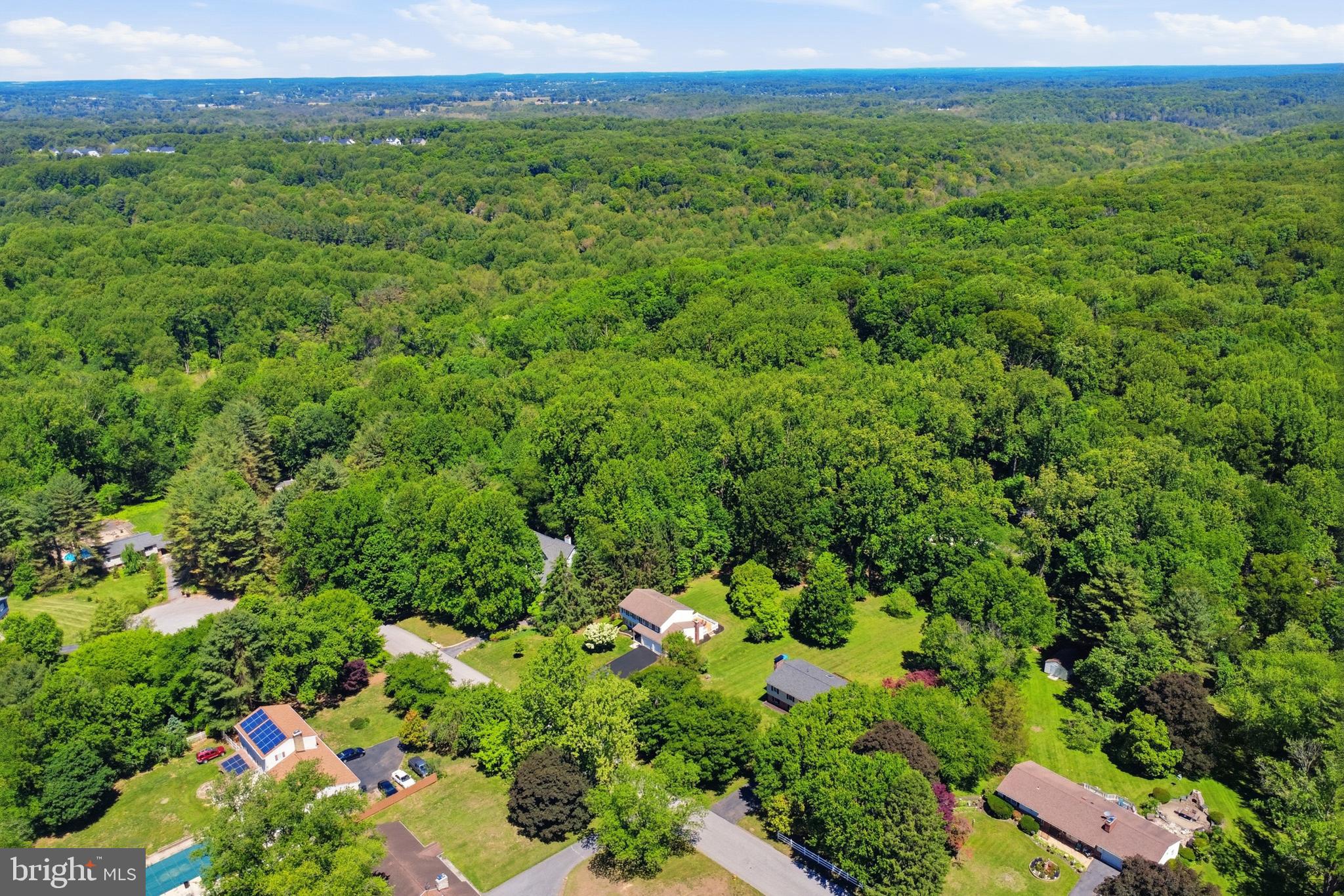 EVERLEA - Residential