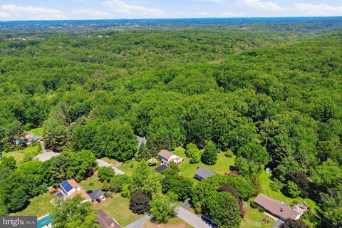 Tiny photo for 1527 Everlea Road, MARRIOTTSVILLE, MD 21104 (MLS # MDHW2065136)