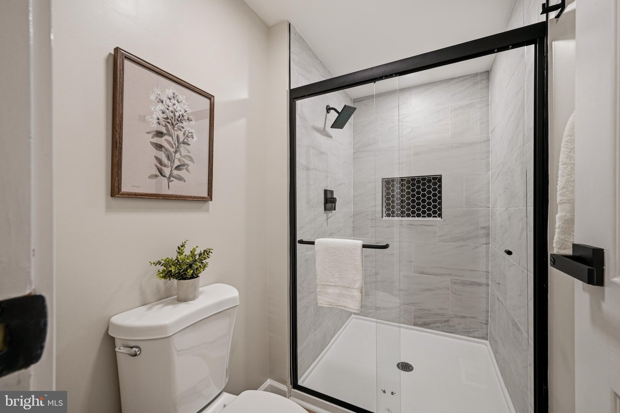 EVERLEA - Residential