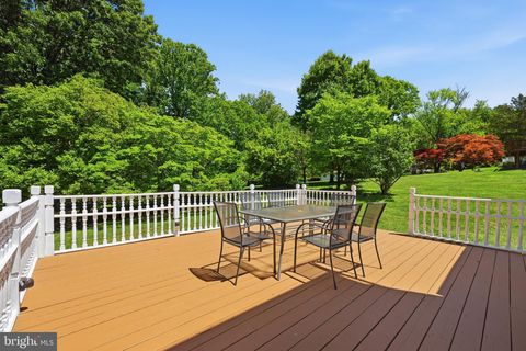Tiny photo for 1527 Everlea Road, MARRIOTTSVILLE, MD 21104 (MLS # MDHW2065136)