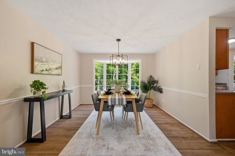 Tiny photo for 1527 Everlea Road, MARRIOTTSVILLE, MD 21104 (MLS # MDHW2065136)