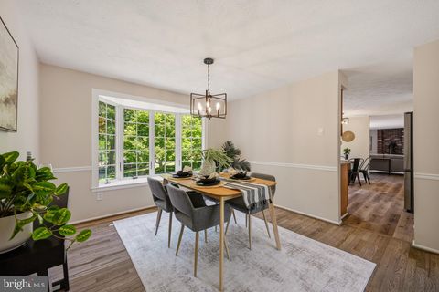 Tiny photo for 1527 Everlea Road, MARRIOTTSVILLE, MD 21104 (MLS # MDHW2065136)