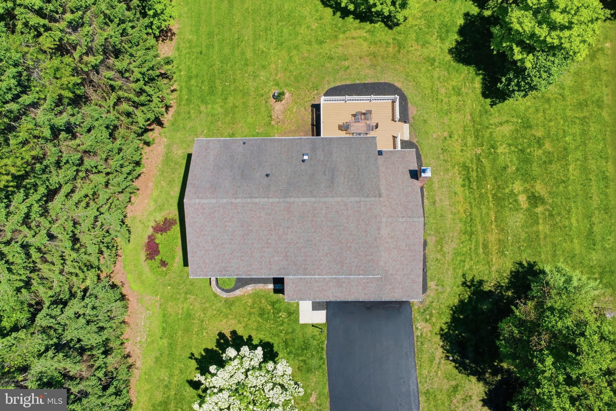 EVERLEA - Residential