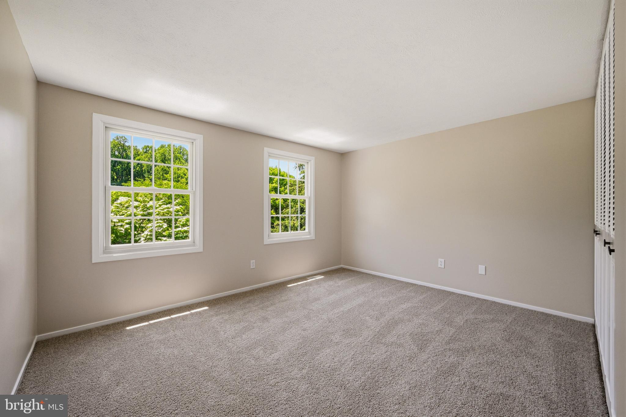 EVERLEA - Residential