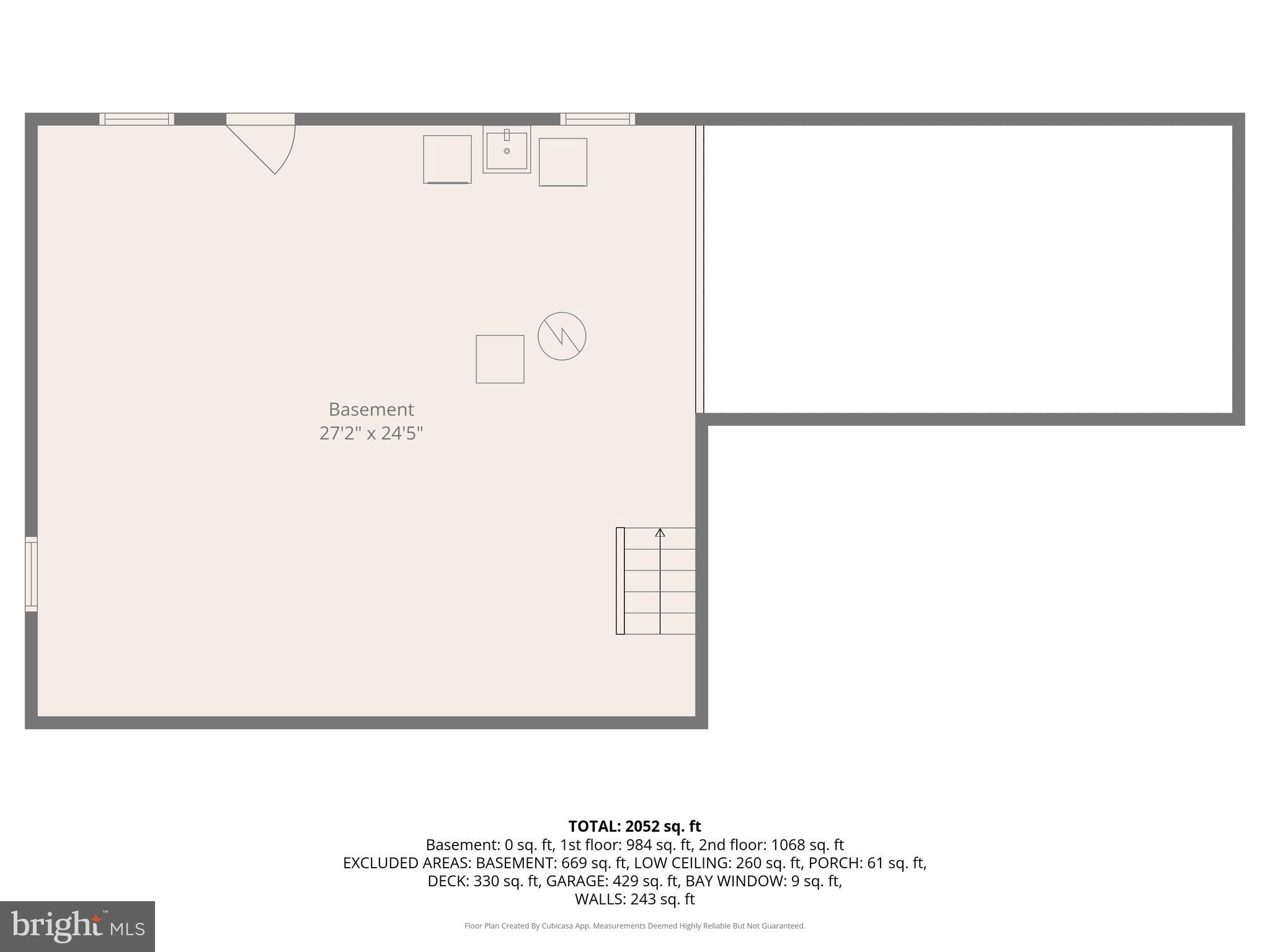 EVERLEA - Residential