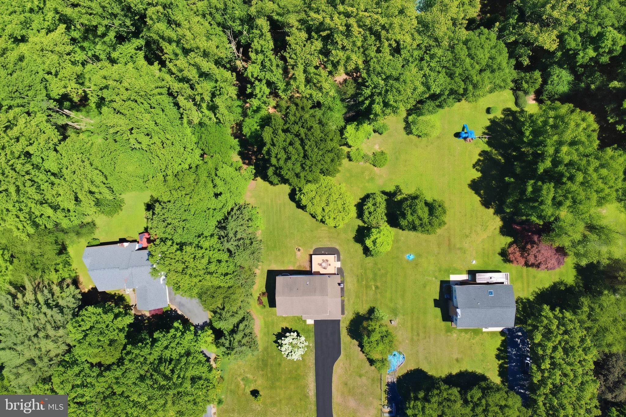EVERLEA - Residential