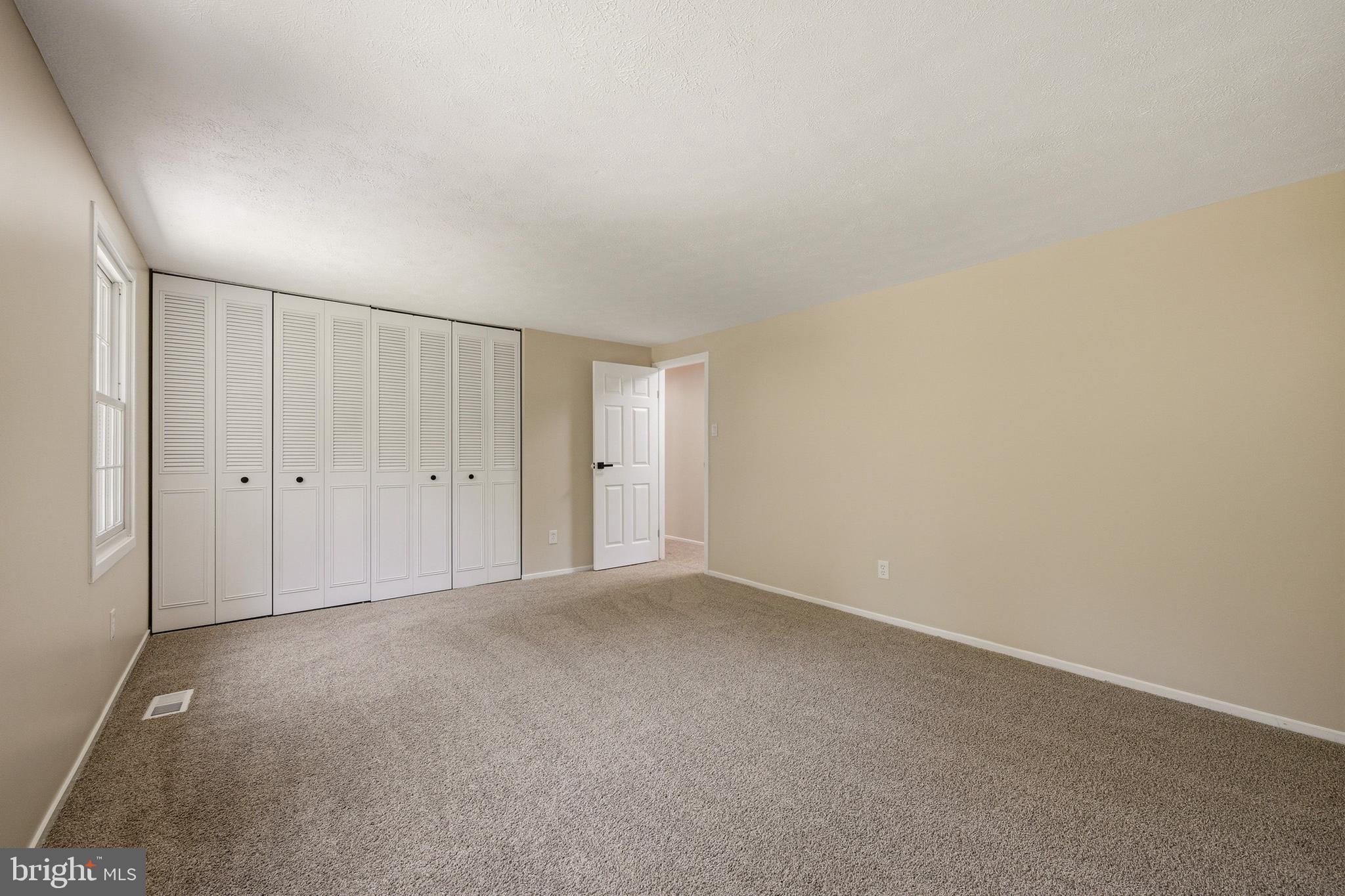 EVERLEA - Residential