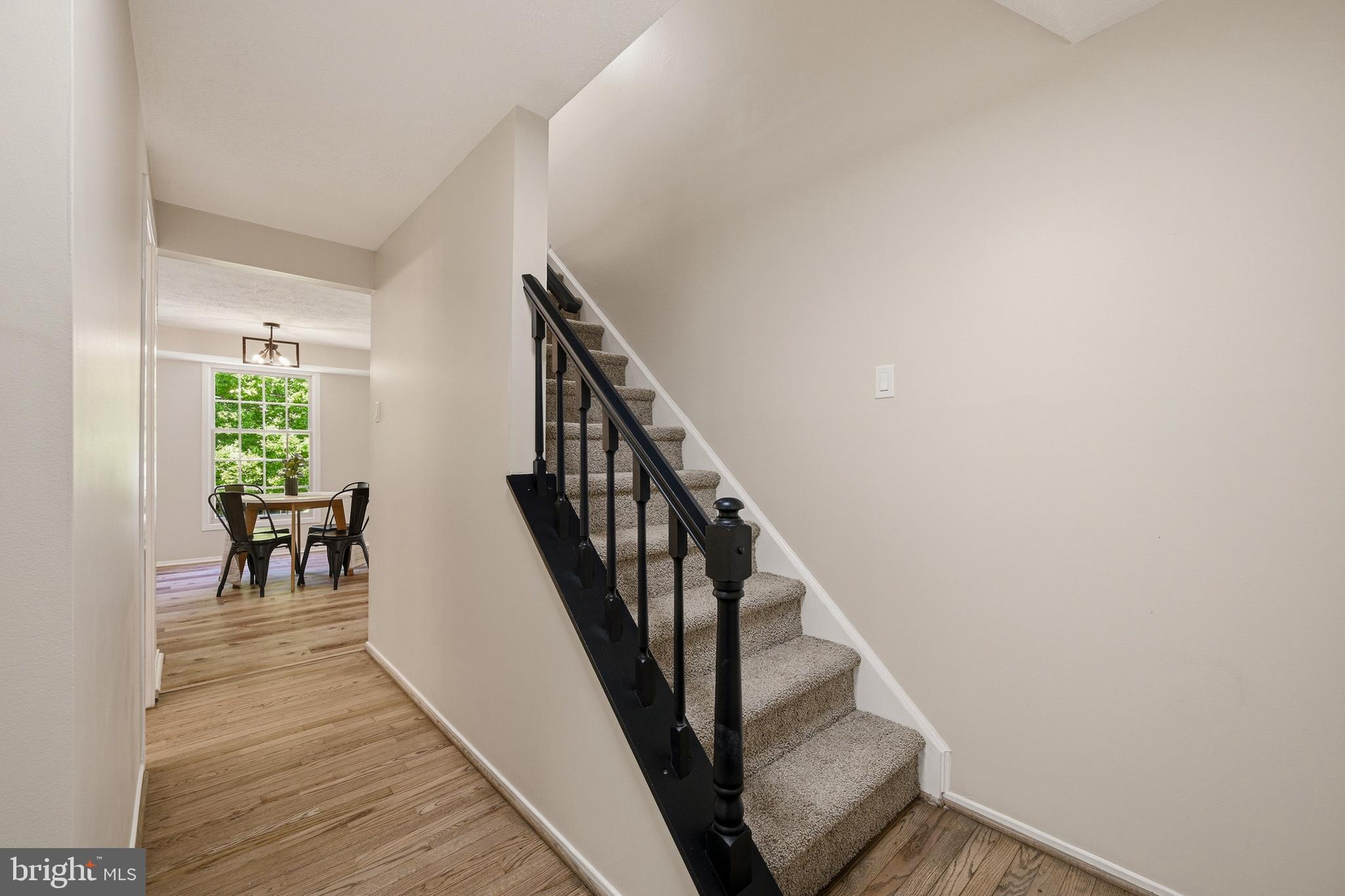 EVERLEA - Residential
