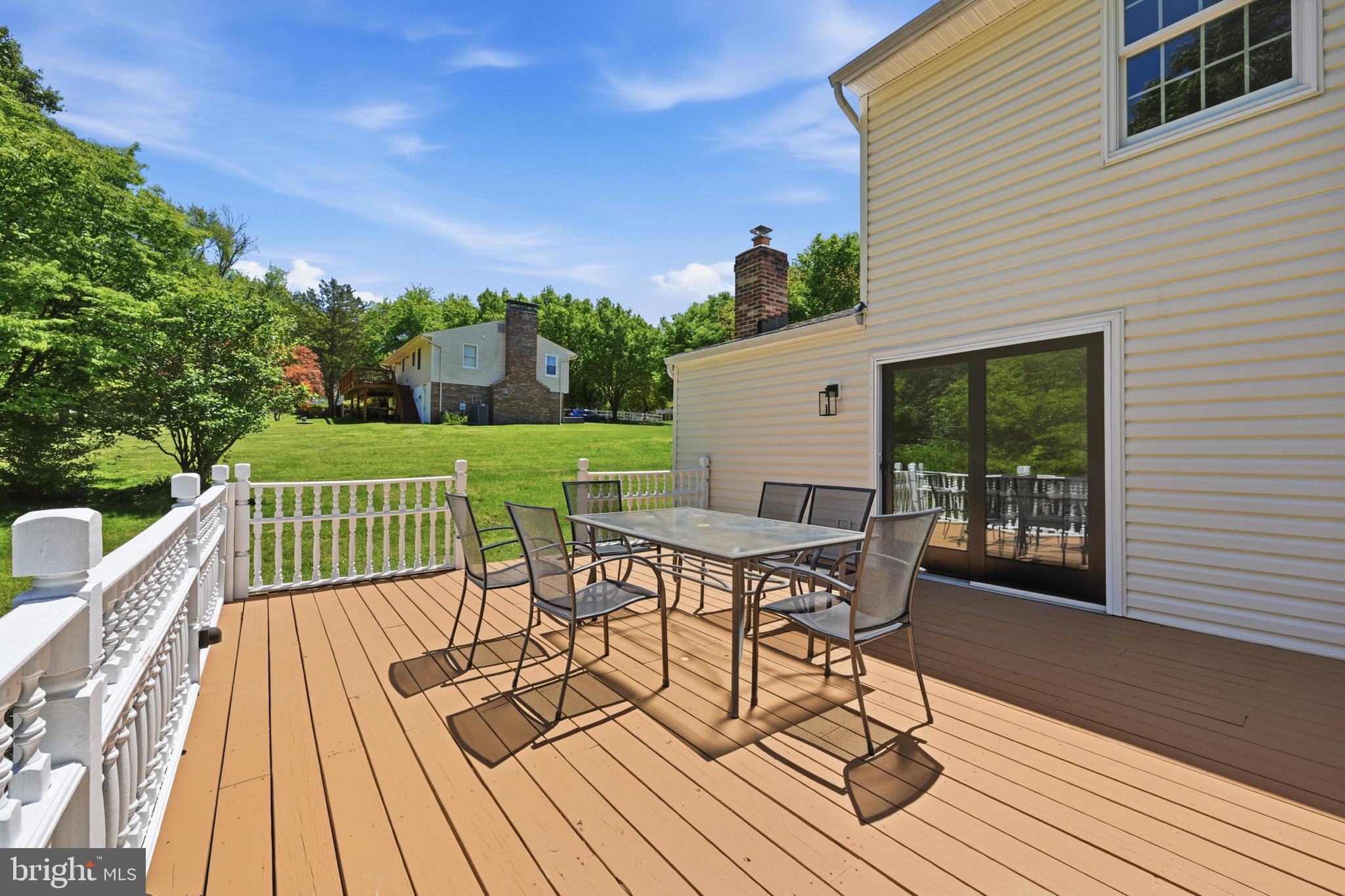 EVERLEA - Residential