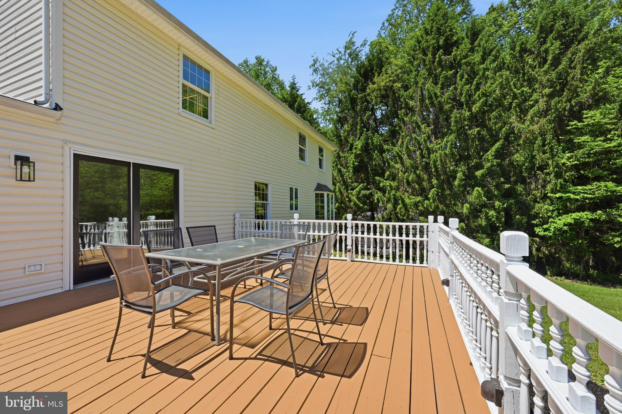 EVERLEA - Residential