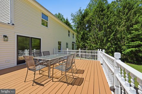 Tiny photo for 1527 Everlea Road, MARRIOTTSVILLE, MD 21104 (MLS # MDHW2065136)