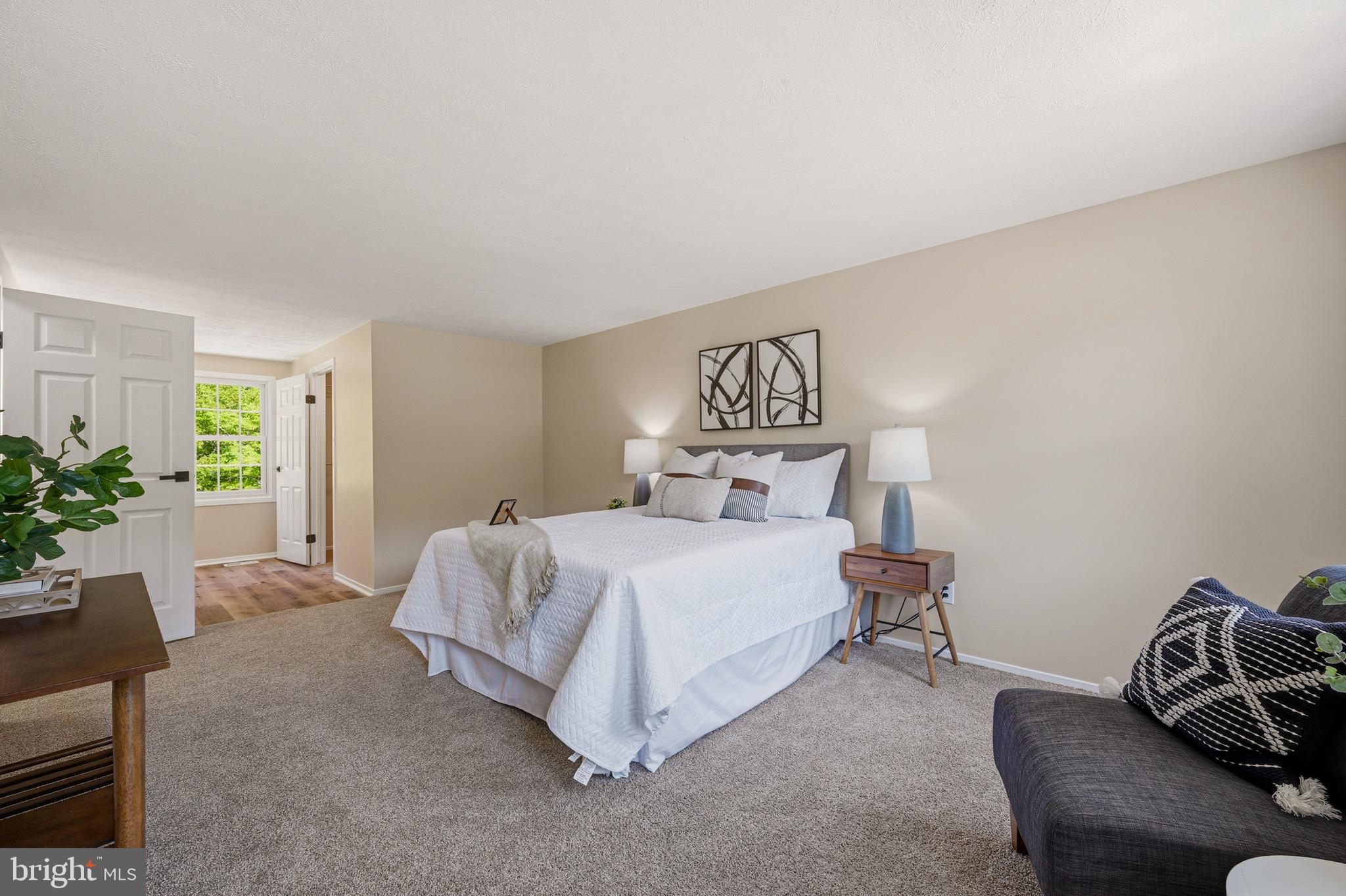 EVERLEA - Residential