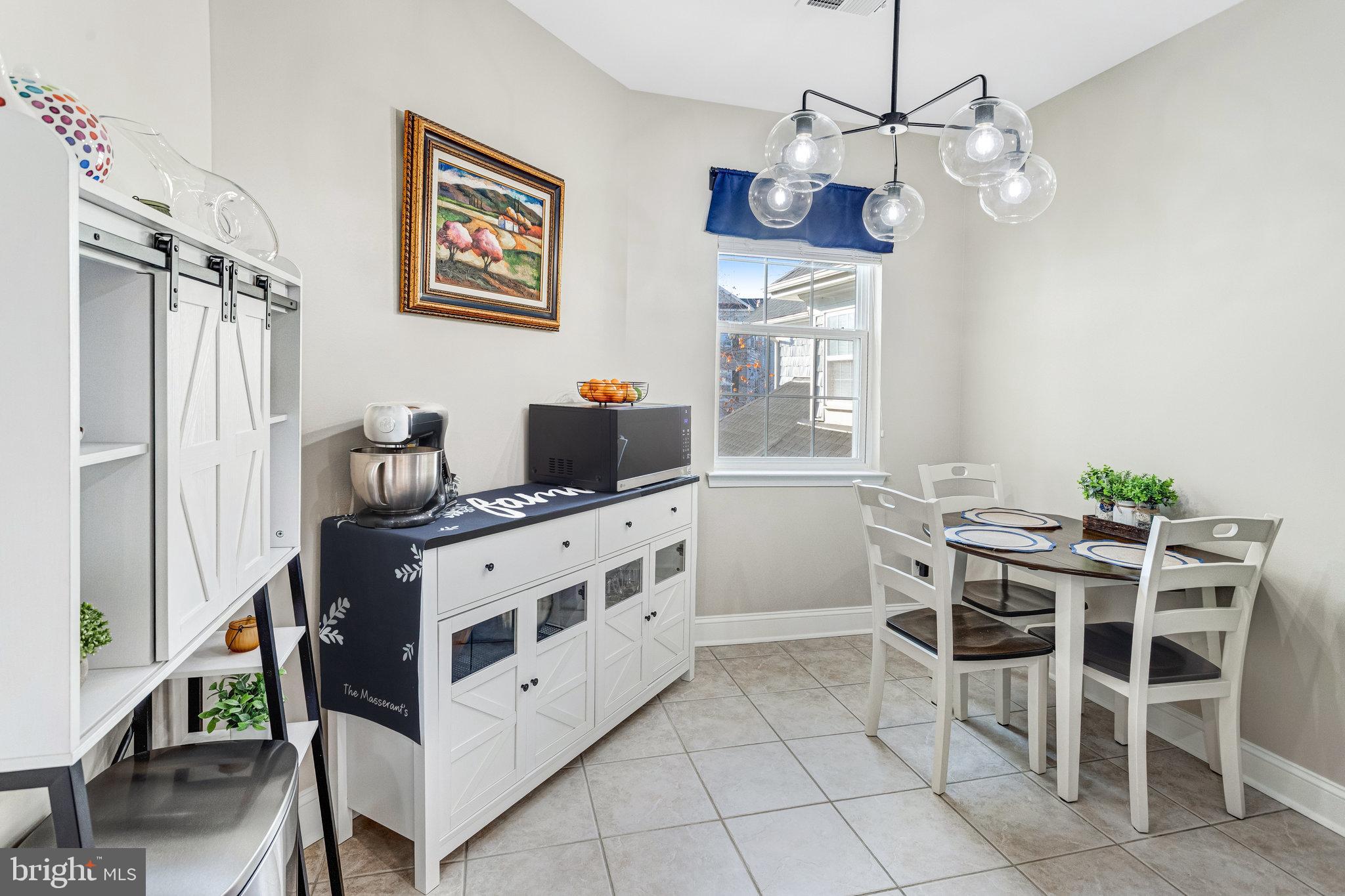 13804 GREENDALE DRIVE 68